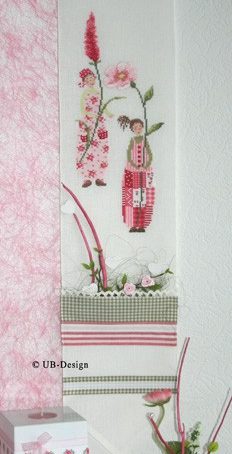 Sommerkinder II