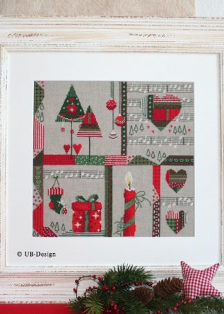 Christmastime