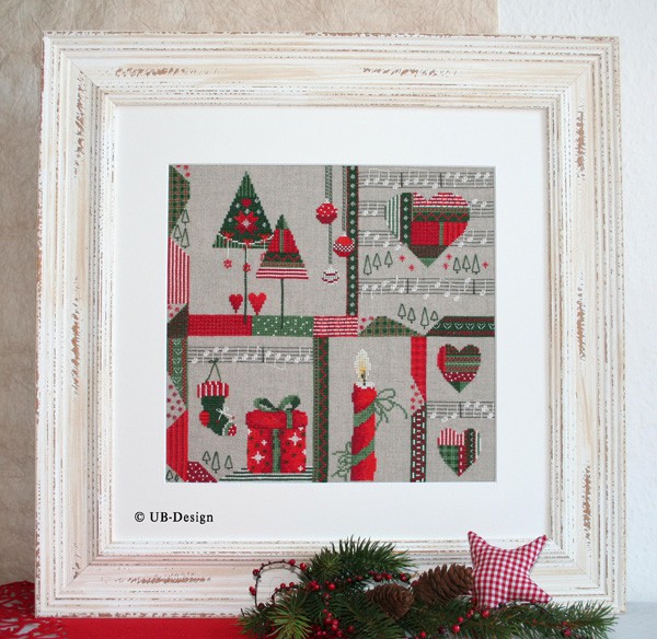 Christmastime