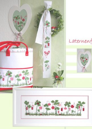 Laternenfest