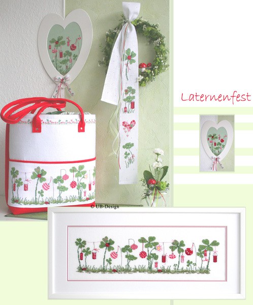 Laternenfest