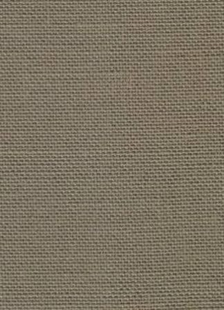 Belfast taupe