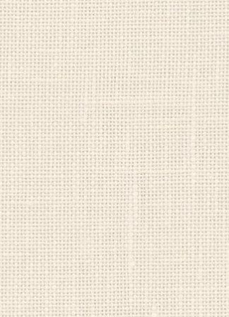 Belfast hellstes beige