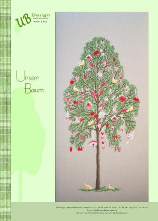 Unser Baum