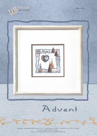 Advent