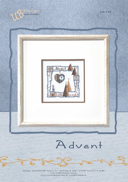 Advent