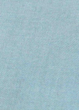 eisblau Fb. 220