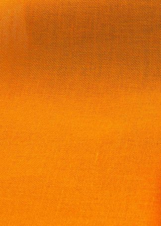 orange Fb. 222