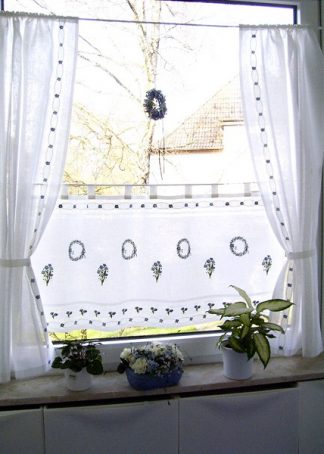 Blumengrüße