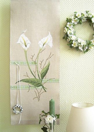 Die Calla