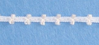 Schleifenbändchen