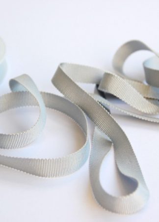 Ripsband schmal