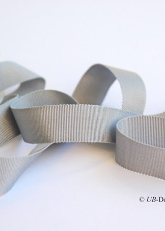 Ripsband breit