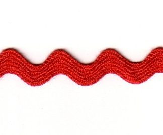 Litze rot
