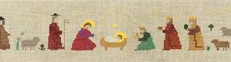 Weihnachtsgeschichte