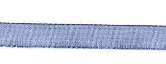 Dekoband "Sari"
