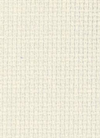 Perl-Aida wollweiß