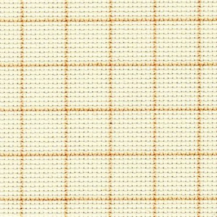 Easy Count Grid Aida