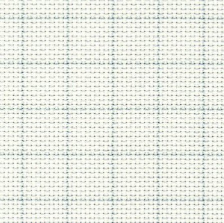 Easy Count Grid Aida