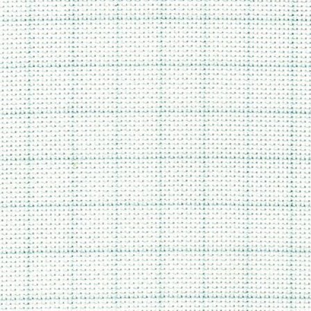 Easy Count Grid Aida