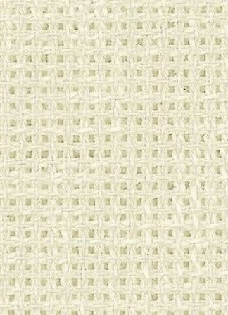 Klostern beige