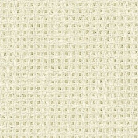 Klostern beige