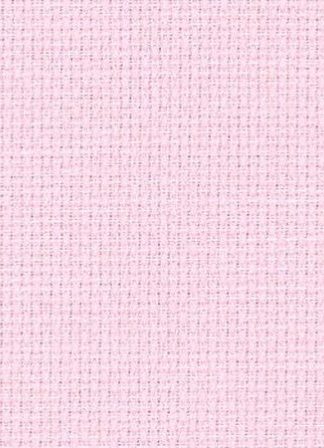 Aida hellmauve- rose
