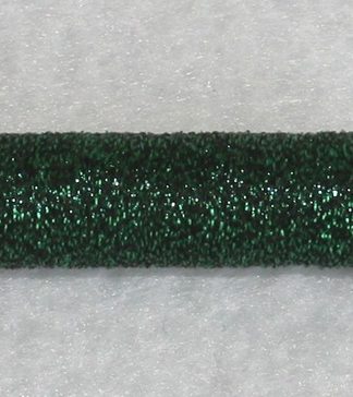 Kreinik Metallgarn dunkelgrün