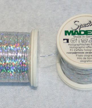 Madeira Spectra-Effektgarn