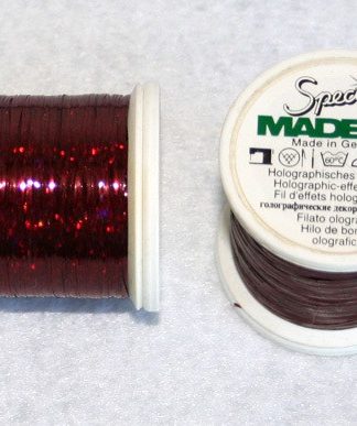 Madeira Spectra-Effektgarn Fb. 515