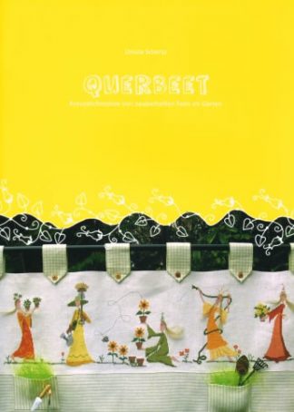 Querbeet