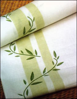 5000-340-215 Ranke