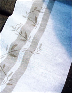 5000-340-901 Ranke