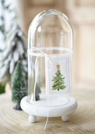 Geschenkanhänger-Set