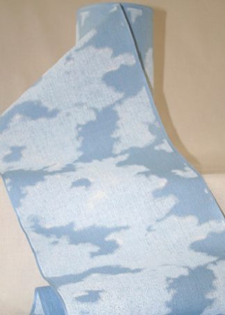 6110-260-212 Sommerwolken
