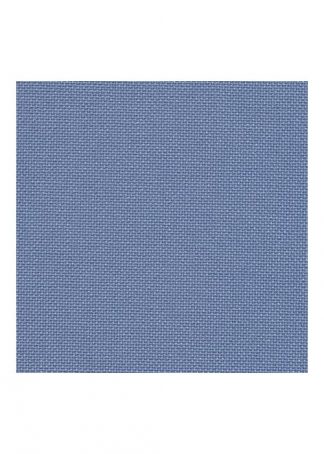 Ariosa blau