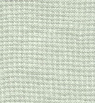 Graziano 11er Leinen Verde