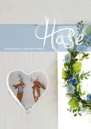 Hase
