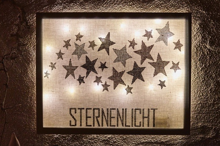 Sternenlicht – Bild 2