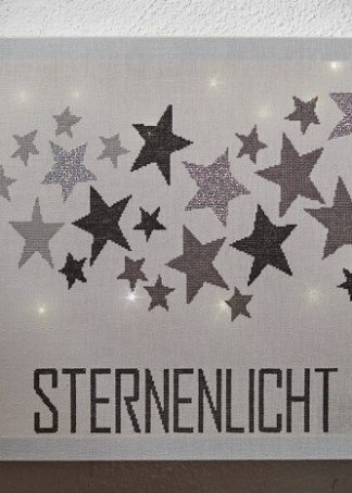 Sternenlicht