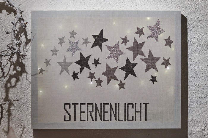 Sternenlicht