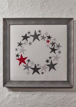 Sternenkranz