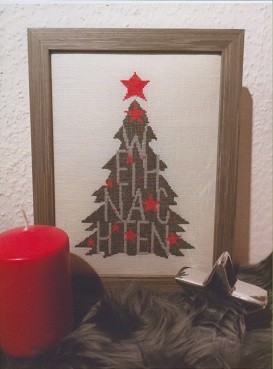 Tannenbaum