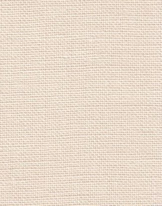 Graziano 12er Leinen creme panna