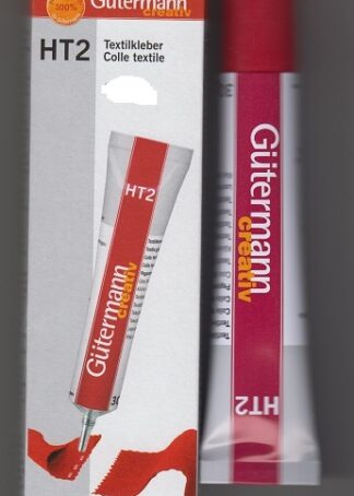 Textilkleber - HT2