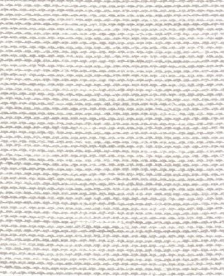 109W / 140 - Leinenstoff