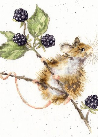 Brambles