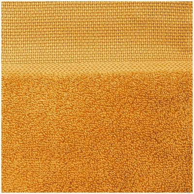 Badetuch mit Kapuze - Frottier – Bild 3