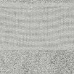 Handtücher - Frottier – Bild 13