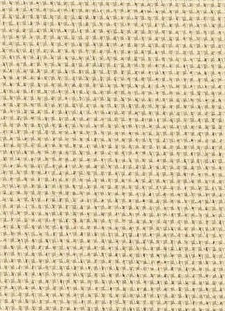Bellana - beige Fb.264